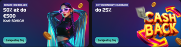 NeedForSlots bonus