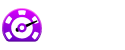 Need for Slots